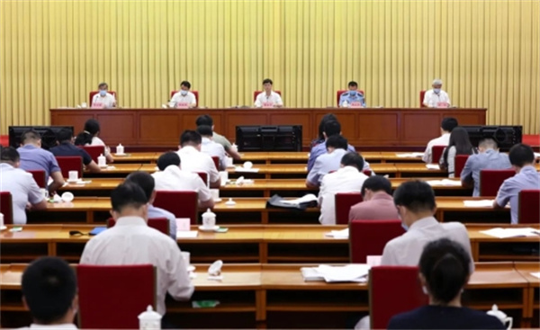 s_5fc3e8a67b71425682b17c5b8e505fc6.jpg s_5fc3e8a67b71425682b17c5b8e505fc6.jpg