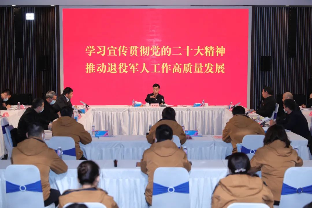 20221121185346.jpg 20221121185346.jpg