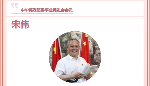微信截圖_20230106095715.png