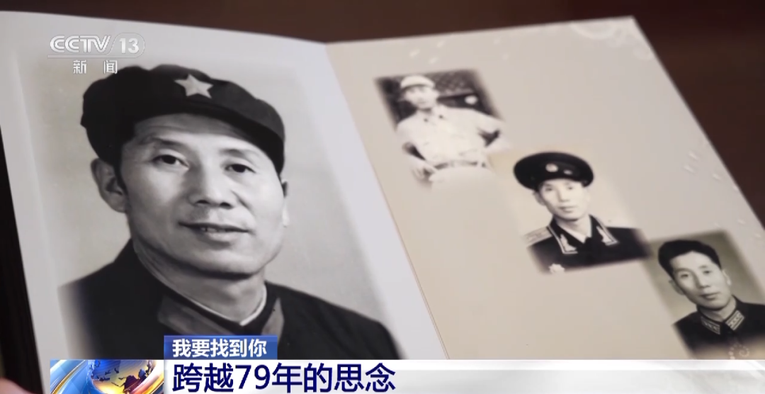 640 (14).png 640 (14).png