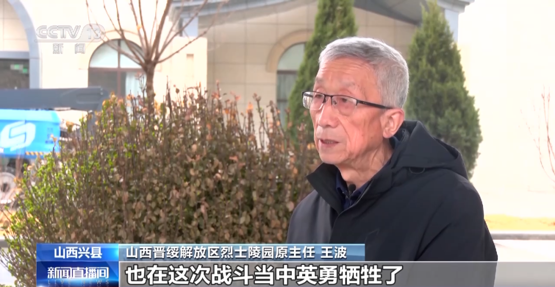 640 (19).png 640 (19).png