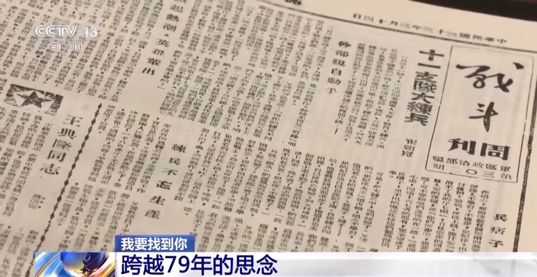 640 (24).png 640 (24).png