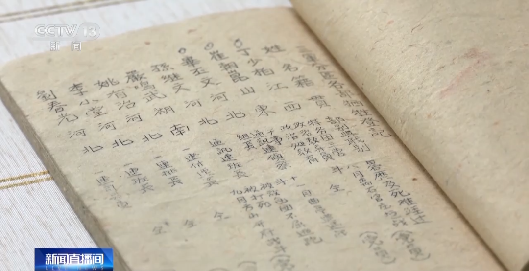 640 (25).png 640 (25).png