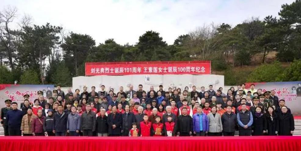 微信截圖_20230408103230.jpg 微信截圖_20230408103230.jpg