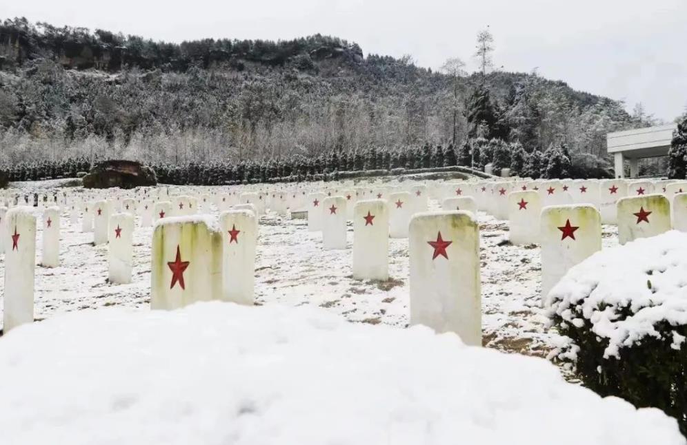 微信截圖_20230408104803.jpg 微信截圖_20230408104803.jpg