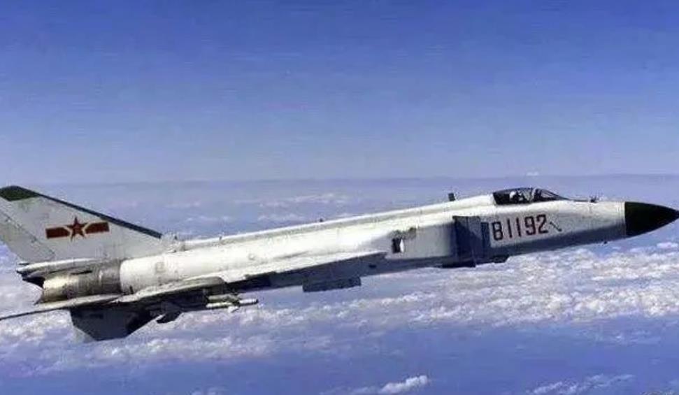 微信截圖_20230408105353.jpg 微信截圖_20230408105353.jpg