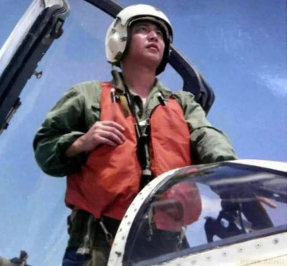 微信截圖_20230408105407.jpg 微信截圖_20230408105407.jpg