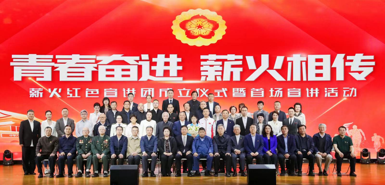 微信圖片_20230505191534.jpg 微信圖片_20230505191534.jpg