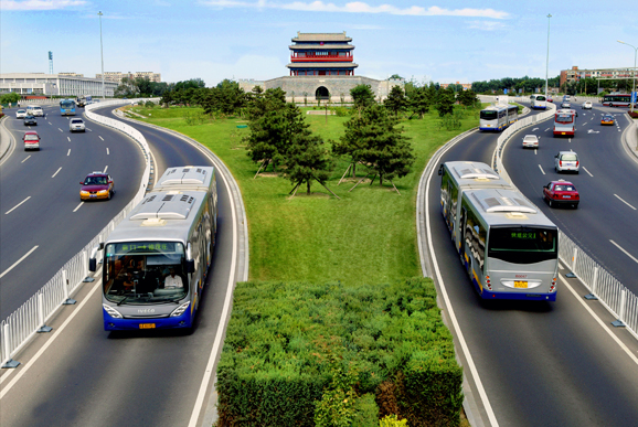 20141230.023732jituanjianjie.jpg 20141230.023732jituanjianjie.jpg