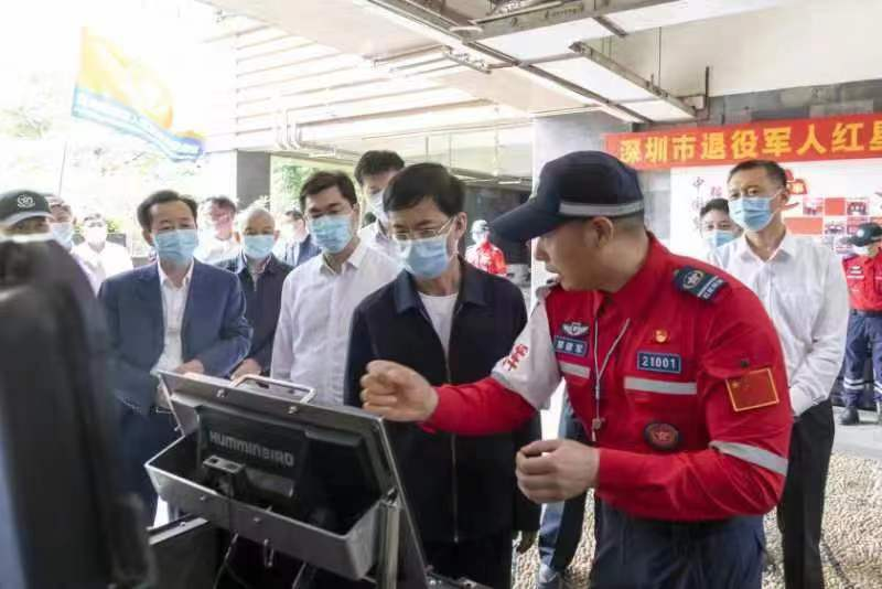 W020230428513631927180.png W020230428513631927180.png