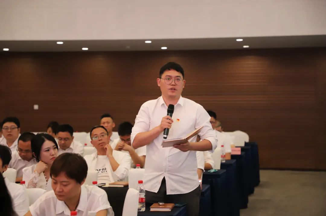 640 (7).jpg 640 (7).jpg