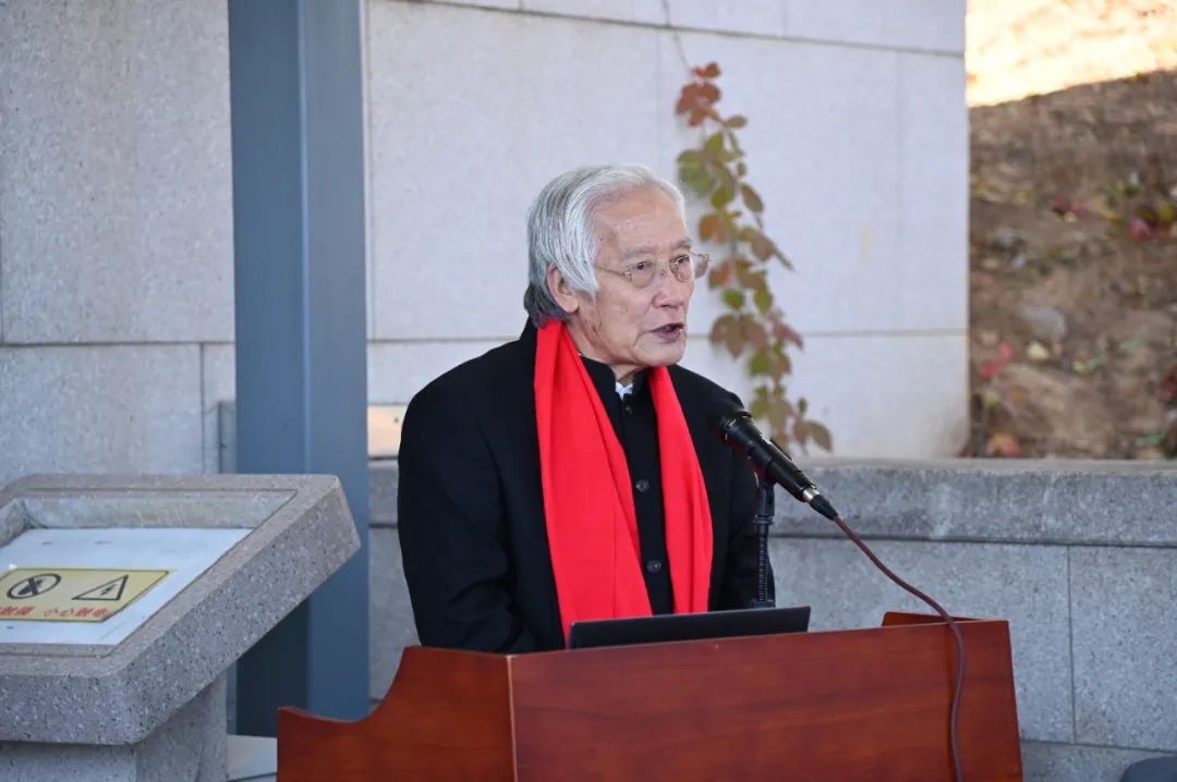 640 (1).jpg 640 (1).jpg