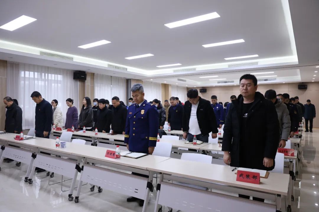 640 (1).jpg 640 (1).jpg