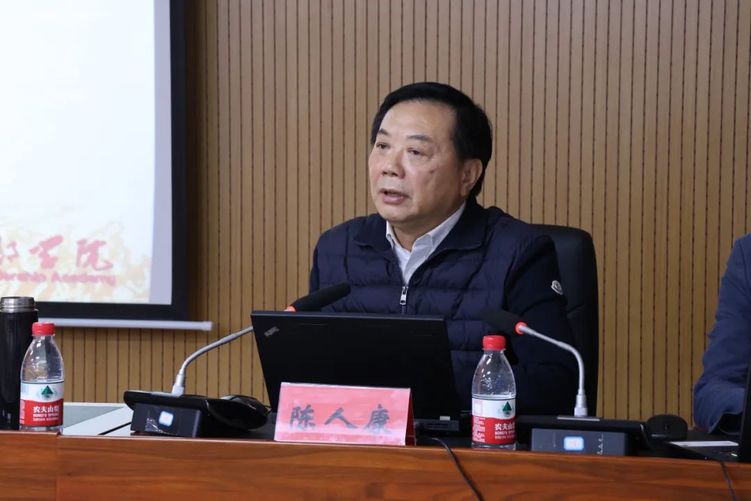 640 (2).jpg 640 (2).jpg