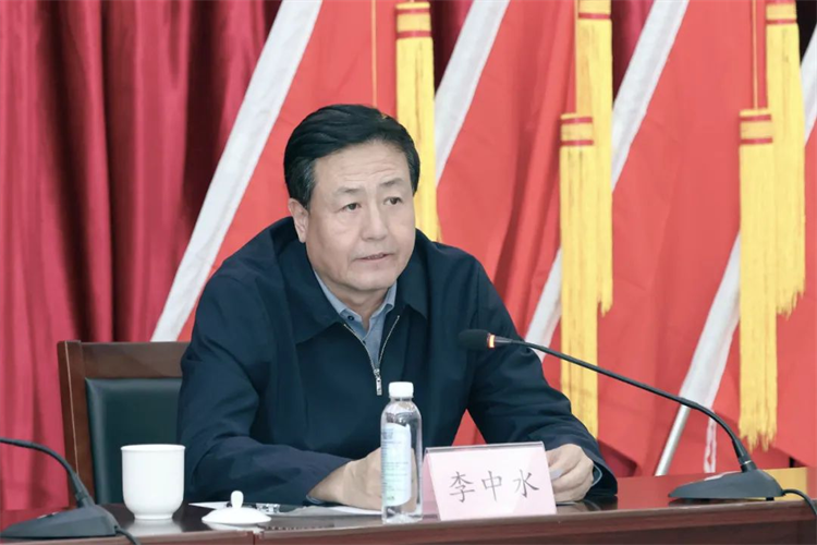 圖片1.png 圖片1.png