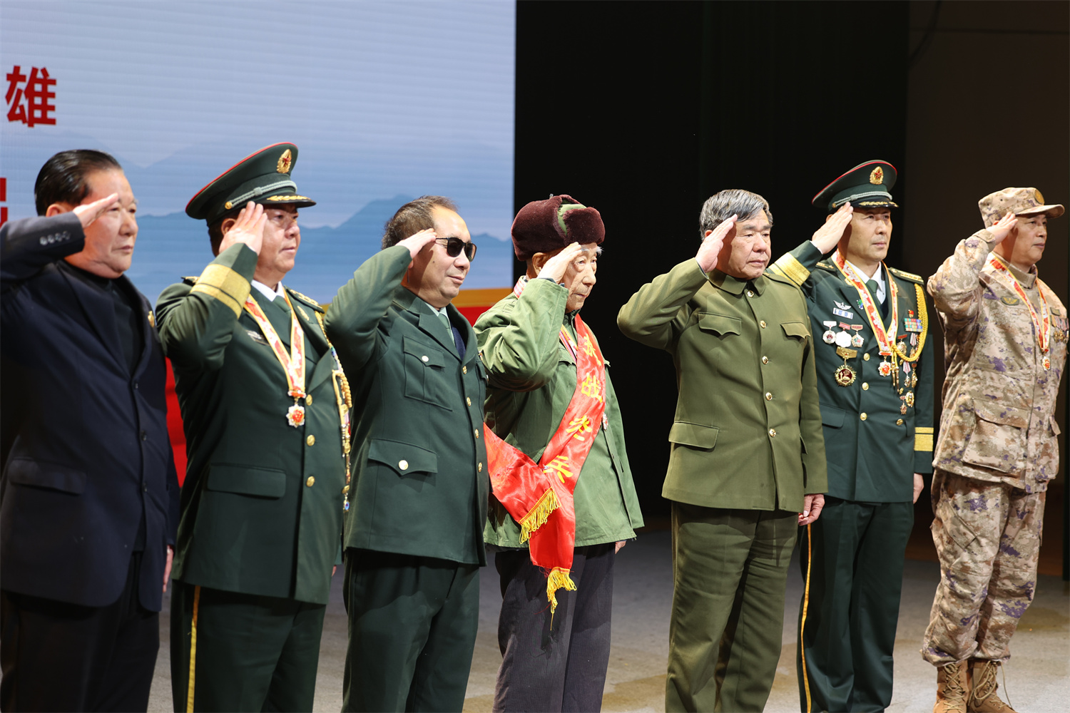 0P6A9239.jpg 0P6A9239.jpg