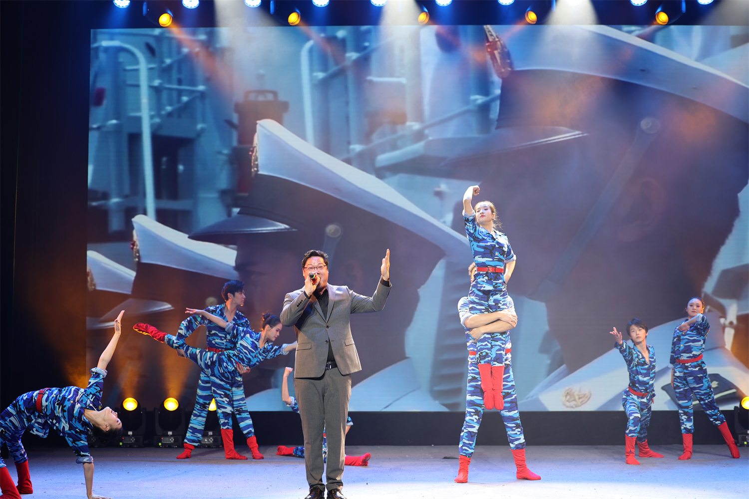 微信圖片_20240205113451.jpg 微信圖片_20240205113451.jpg