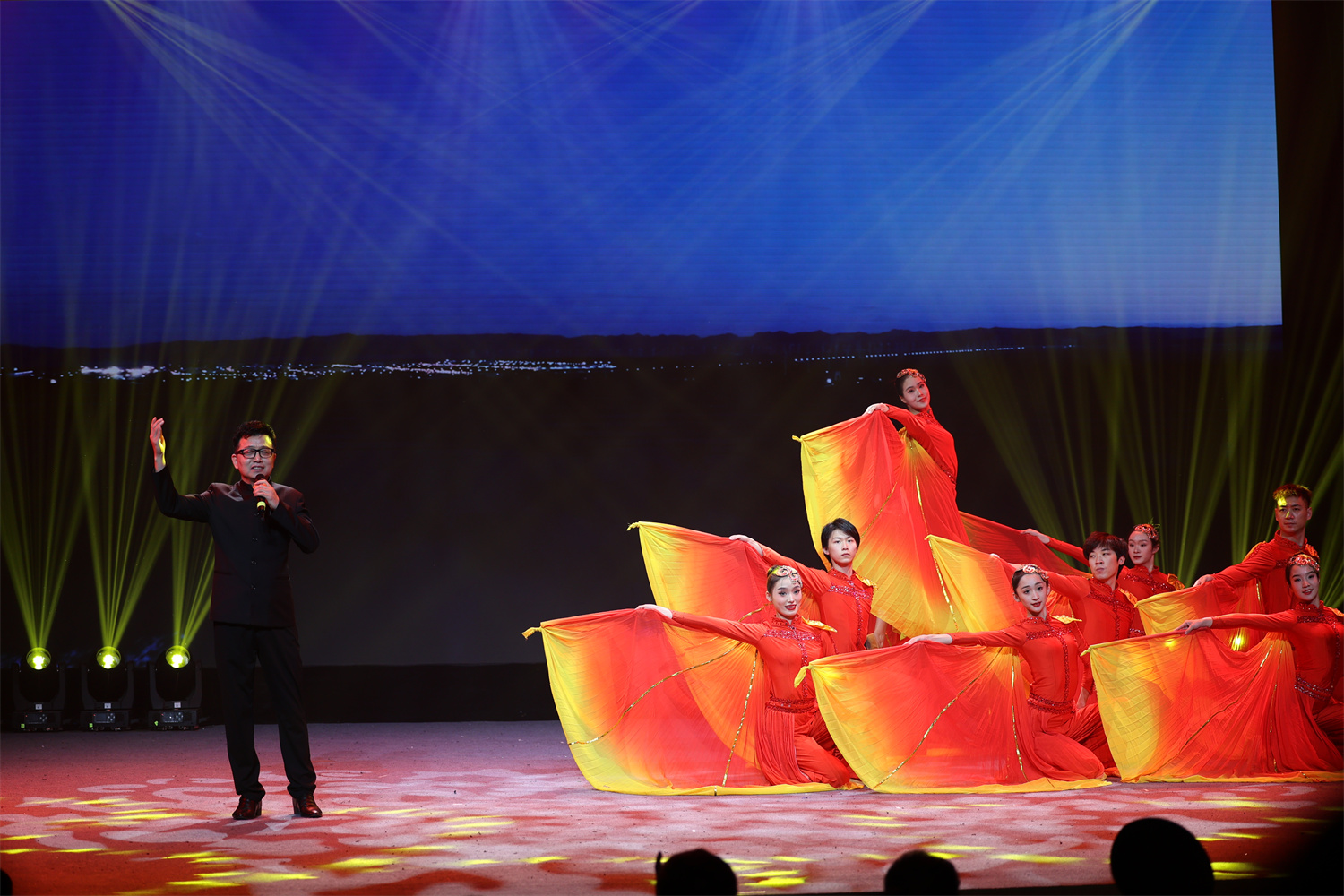 微信圖片_20240205113444.jpg 微信圖片_20240205113444.jpg