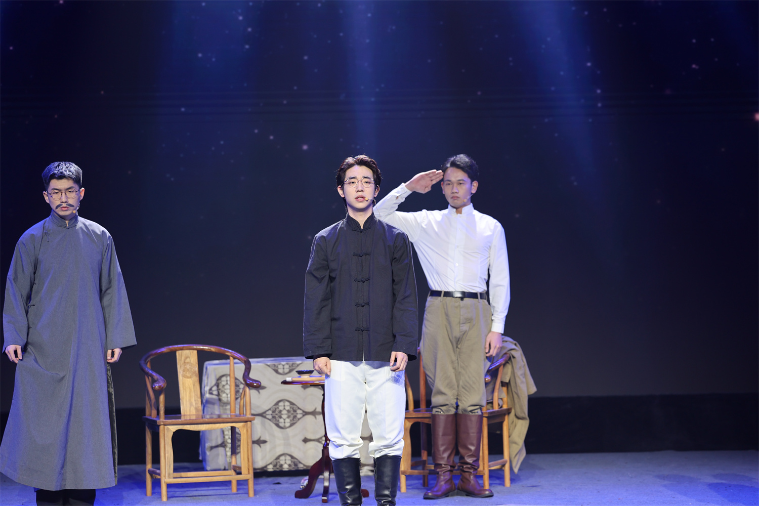 微信圖片_20240205113447.jpg 微信圖片_20240205113447.jpg