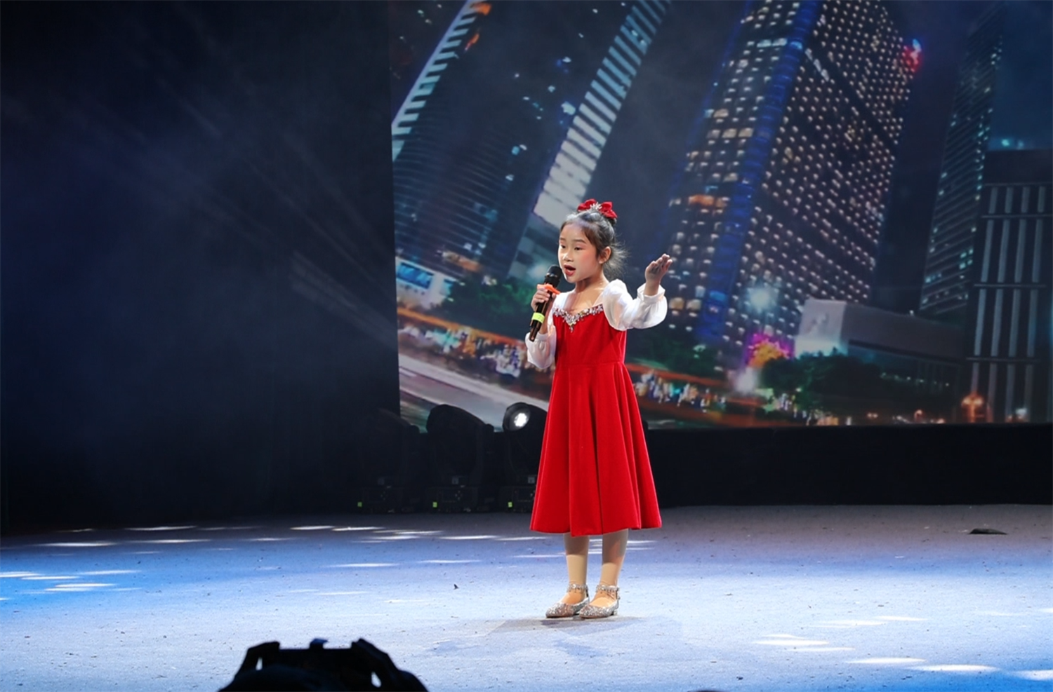 微信圖片_20240205113432.png 微信圖片_20240205113432.png