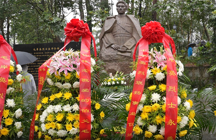 5ca6ca473b7c31050ddd135c7fdd161.jpg 5ca6ca473b7c31050ddd135c7fdd161.jpg