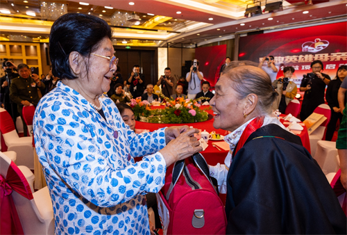 圖片2.png 圖片2.png