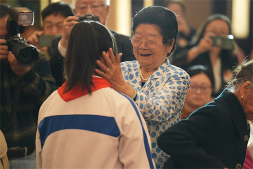 圖片4.png 圖片4.png