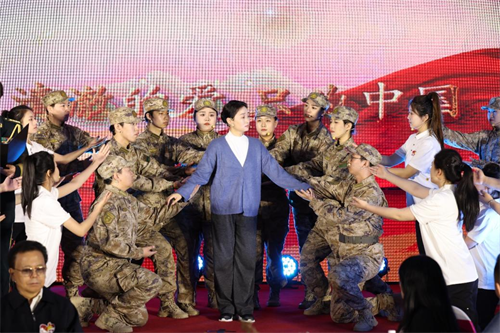 圖片9.png 圖片9.png