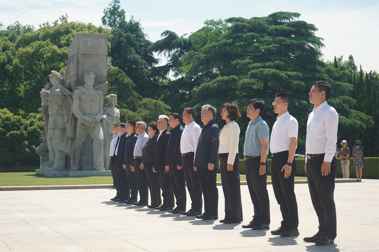 DSC06394.jpg DSC06394.jpg