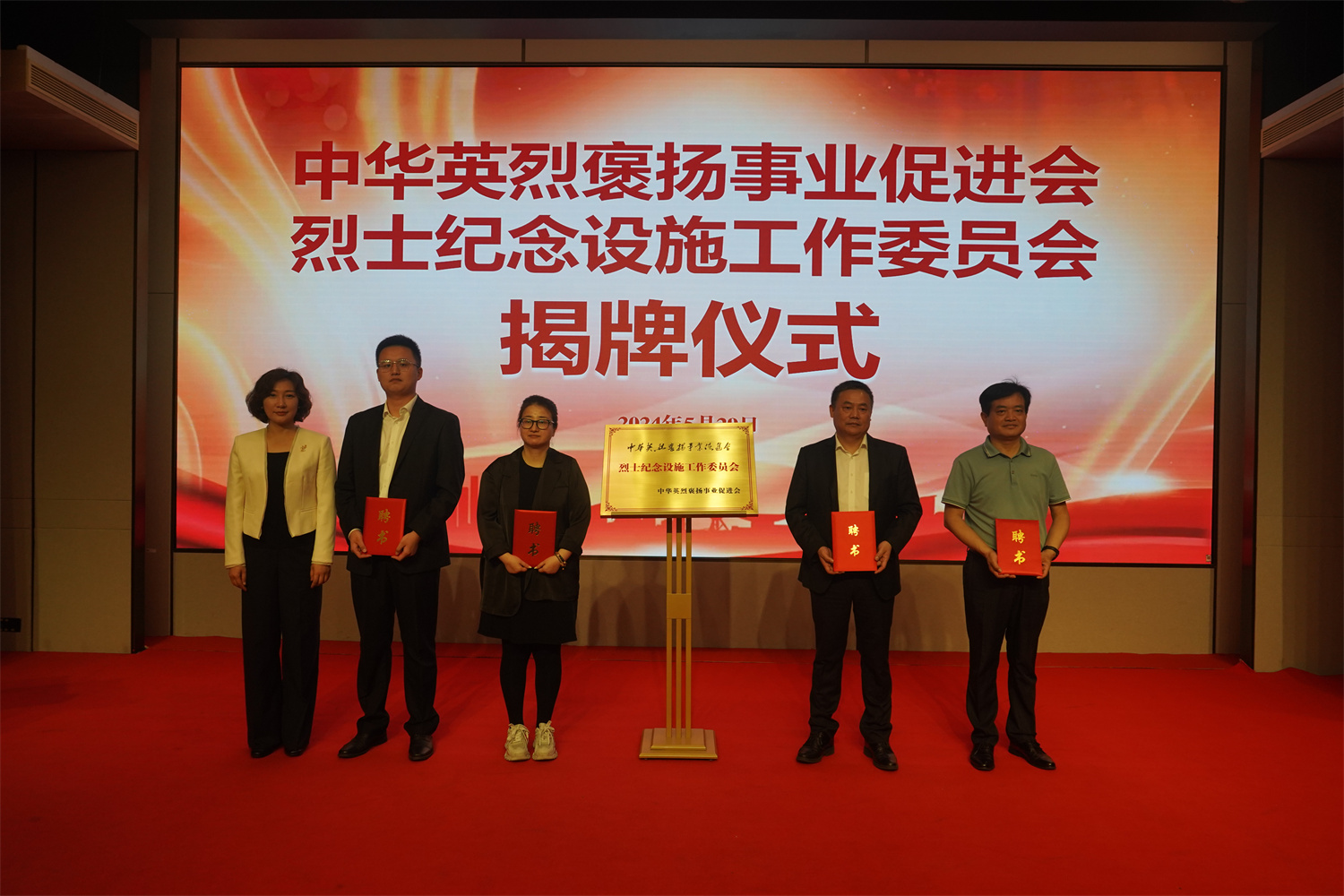 DSC06466.jpg DSC06466.jpg