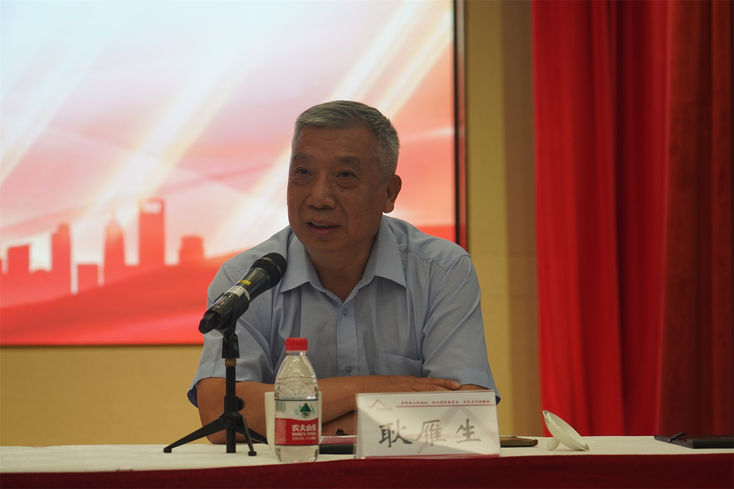 DSC06481.jpg DSC06481.jpg