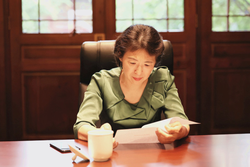 0P6A1137_副本.jpg 0P6A1137_副本.jpg