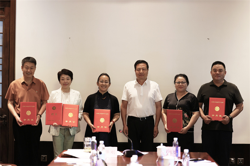 0P6A1487.jpg 0P6A1487.jpg