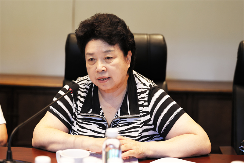 0P6A1636.jpg 0P6A1636.jpg