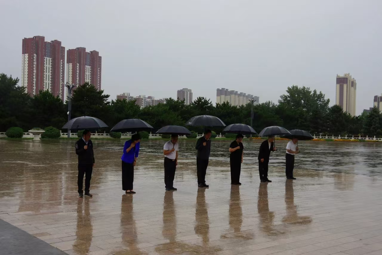 微信圖片_202408131332351.jpg 微信圖片_202408131332351.jpg