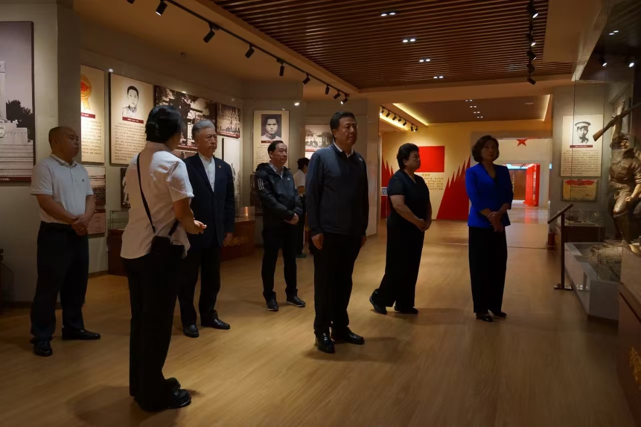 微信圖片_20240813133236.jpg 微信圖片_20240813133236.jpg