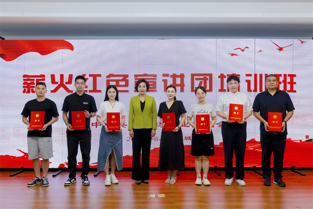 1G3A8203.jpg 1G3A8203.jpg