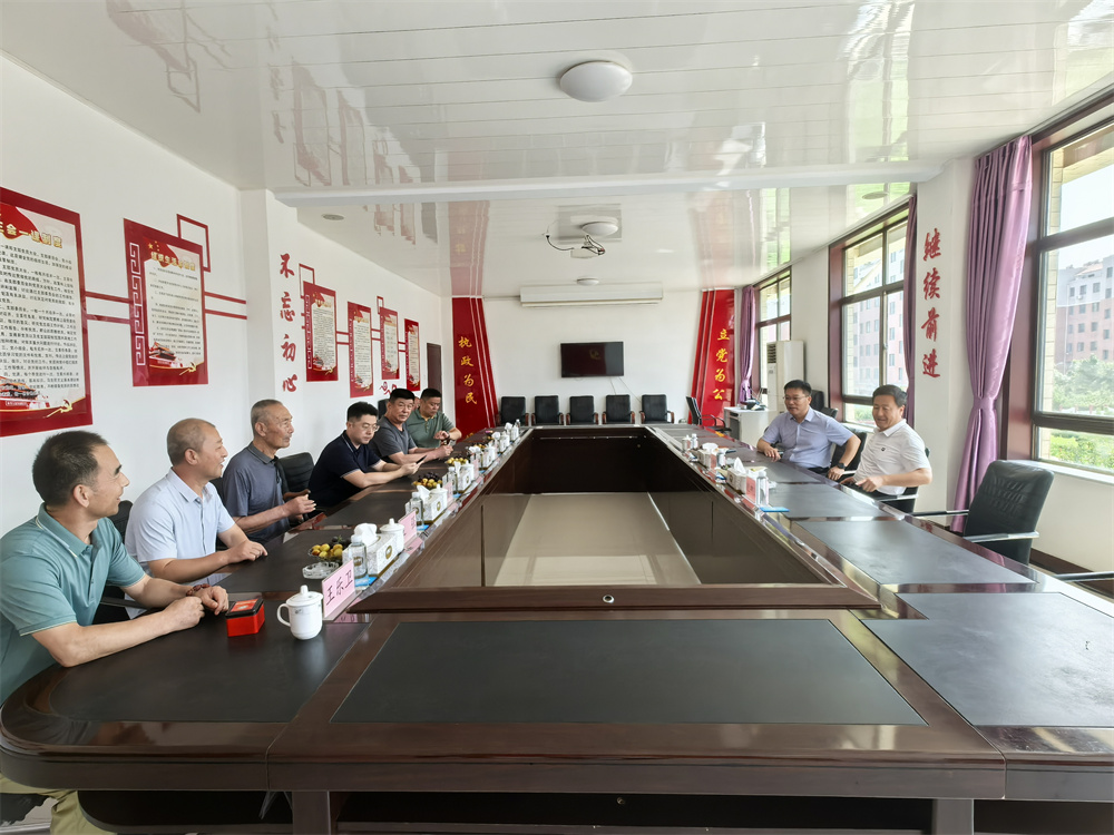 微信圖片_20240813114353.jpg 微信圖片_20240813114353.jpg