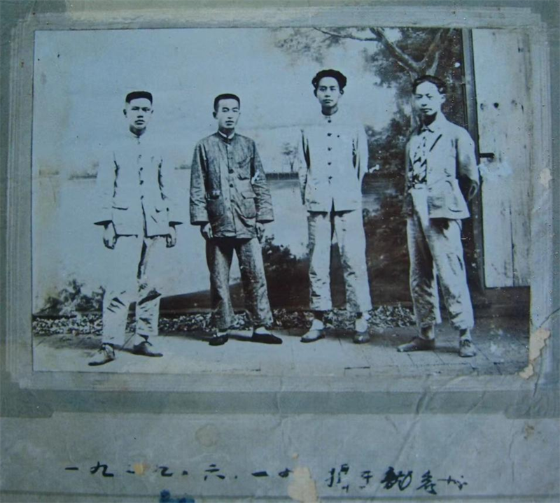 圖片2.png 圖片2.png