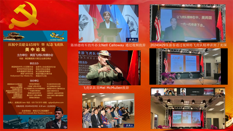 圖片11.png 圖片11.png