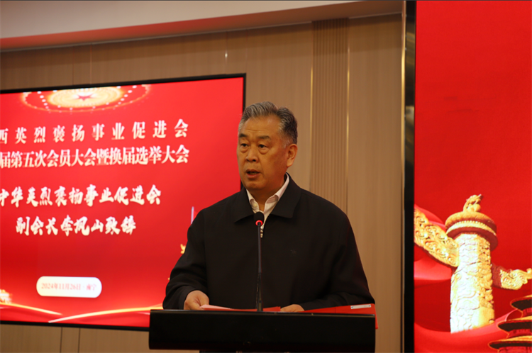 圖片3.png 圖片3.png