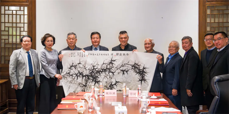 微信圖片_20241227111838.png 微信圖片_20241227111838.png