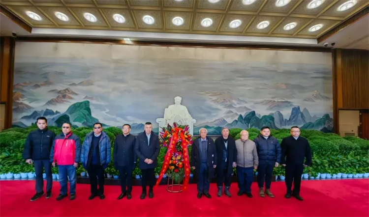 微信圖片_20241227111856.png 微信圖片_20241227111856.png