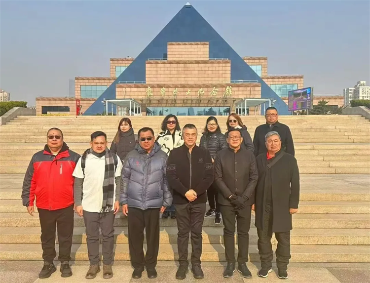 微信圖片_20241227111902.png 微信圖片_20241227111902.png