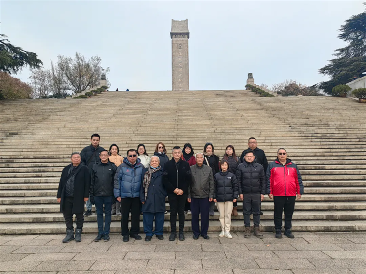 微信圖片_20241227111905.png 微信圖片_20241227111905.png