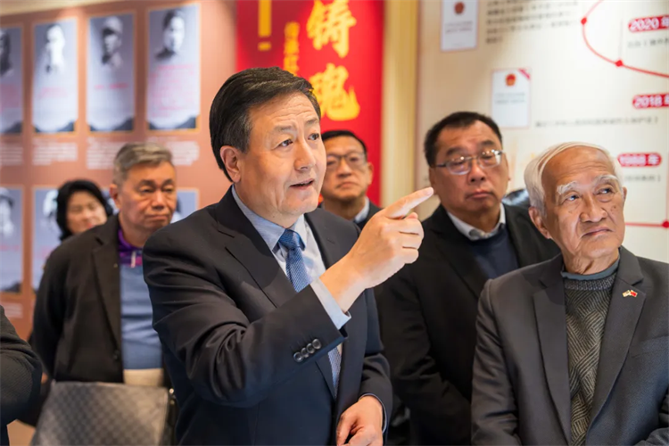 微信圖片_20241227111827.png 微信圖片_20241227111827.png