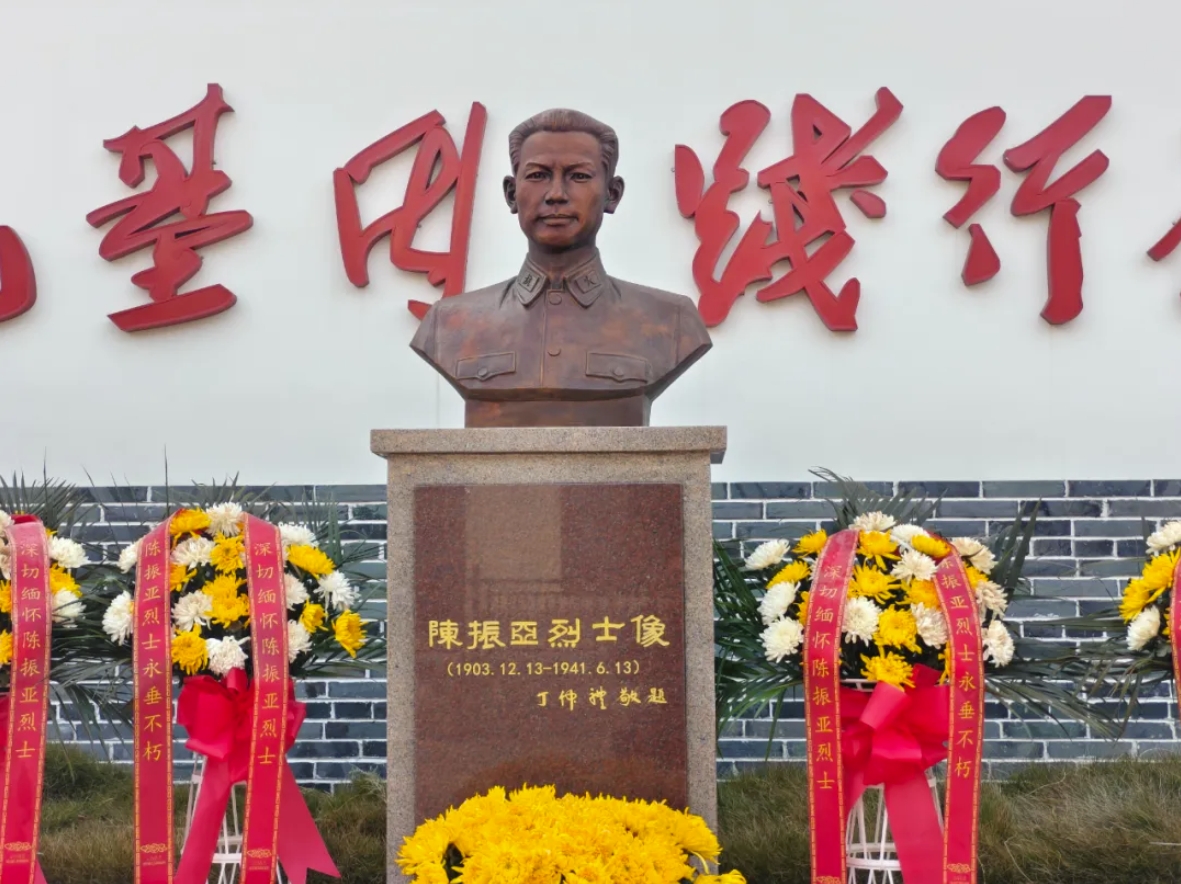 微信截圖_20241231162837.png 微信截圖_20241231162837.png