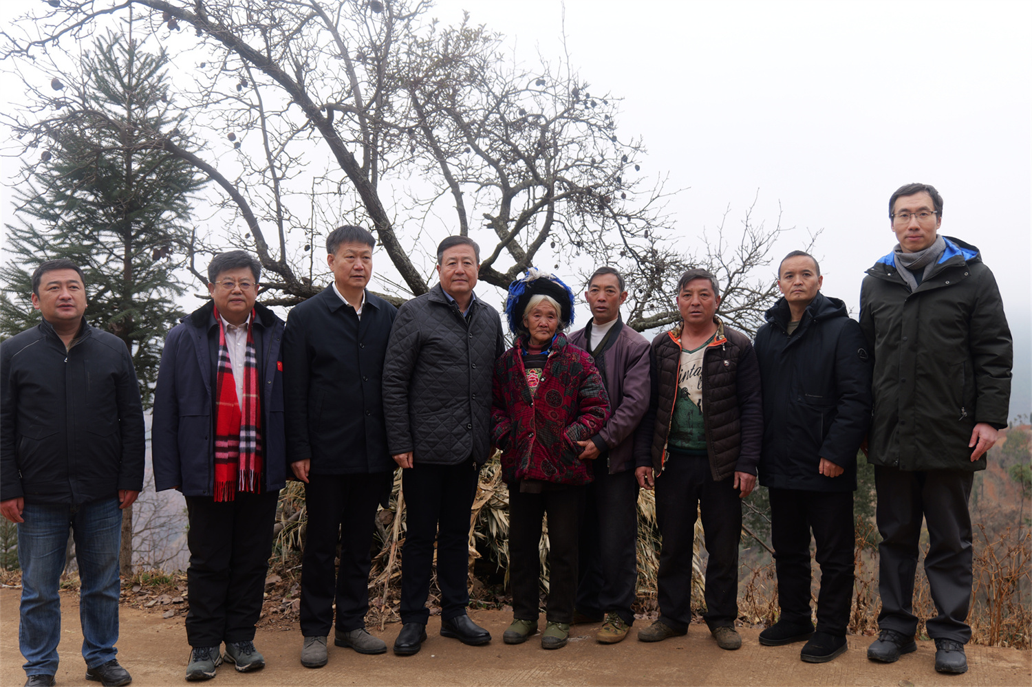 微信圖片_20250108100238.jpg 微信圖片_20250108100238.jpg