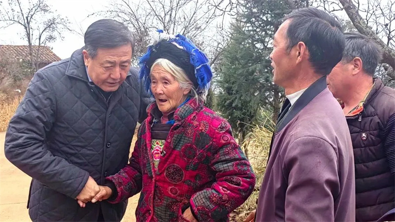 1736749129450.jpg 1736749129450.jpg