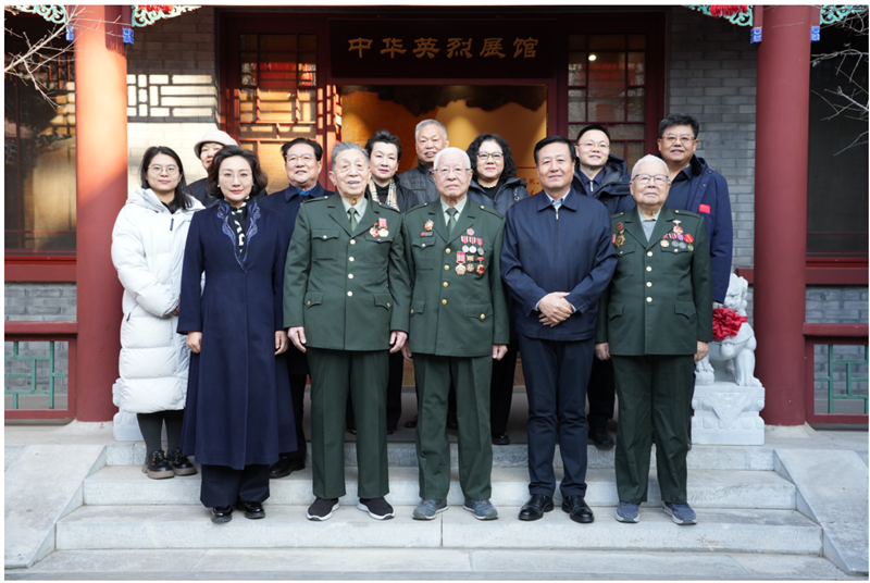 a8efdffbc319fada64f41dc7a896dcb.png a8efdffbc319fada64f41dc7a896dcb.png